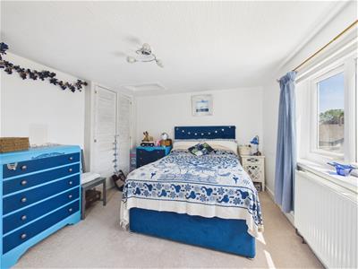 Picture 19